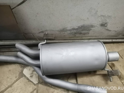 Глушитель - IMG_20260118_084833.jpg