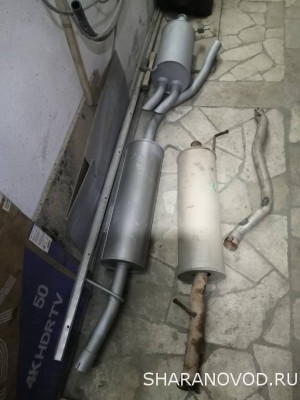 Глушитель - IMG_20260118_111856.jpg