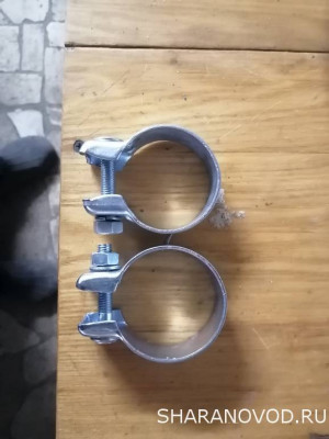 Глушитель - IMG_20260118_085035.jpg