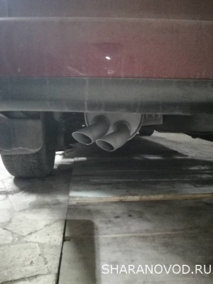 Глушитель - IMG_20260118_130738.jpg