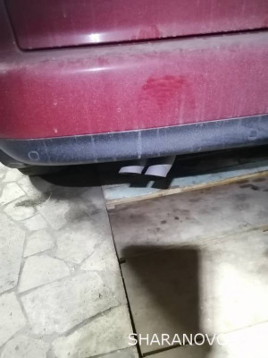 Глушитель - IMG_20260118_130758.jpg