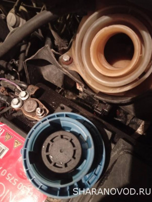 Помощь новичкам не знаем в какую ветку писать - пишем сюда  - 1768571694641.jpg