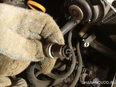 Помощь новичкам не знаем в какую ветку писать - пишем сюда  - 1768571694658.jpg