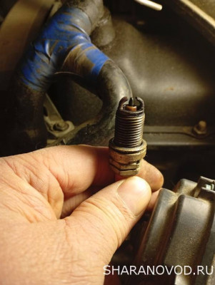 Помощь новичкам не знаем в какую ветку писать - пишем сюда  - 1768571694648.jpg