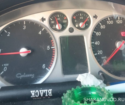 Система отопления салона Климатконтроль  - IMG_20260120_141649.jpg