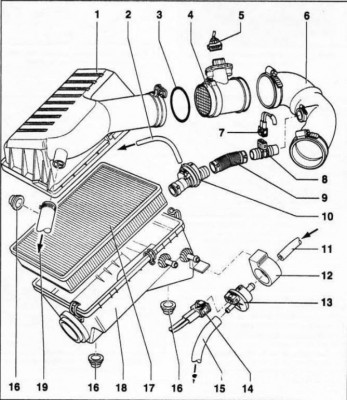 Помощь новичкам не знаем в какую ветку писать - пишем сюда  - изображение.jpg