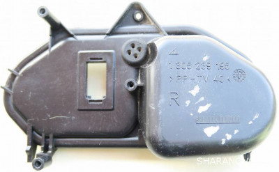 Куплю разбитые фары ксенон 1 рестайл - изображение.jpg