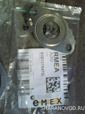 Глушим Egr - DSC00088 (1).JPG