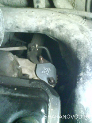 Глушим Egr - DSC00109 (1).JPG