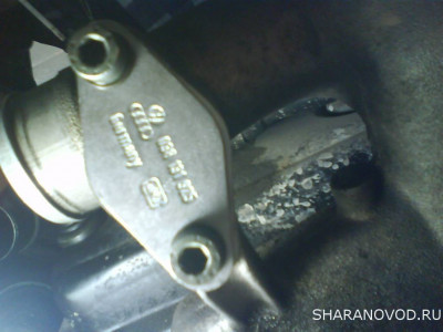 Глушим Egr - DSC00113 (1).JPG