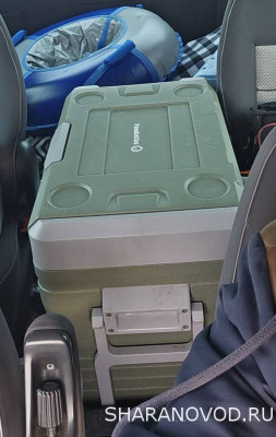 Лобовое стекло с подогревом - 20260206_150222.jpg