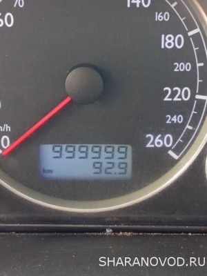 Помощь новичкам не знаем в какую ветку писать - пишем сюда  - IMG_20260216_113210.jpg