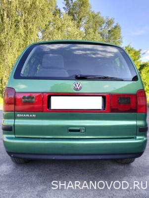 Задний стеклоочиститель - 6248.jpg