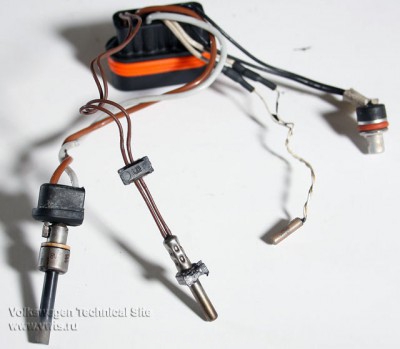 Автозапуск или предпусковой подогреватель - 123456.jpg