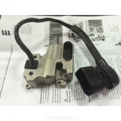 Автозапуск или предпусковой подогреватель - 122.jpg