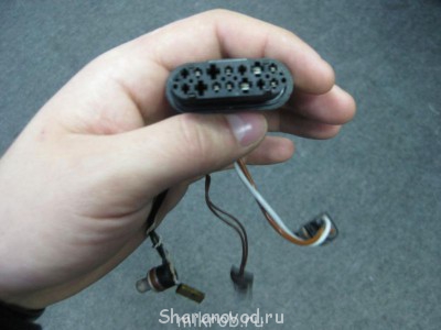 Автозапуск или предпусковой подогреватель - 123.JPG