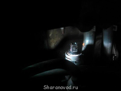 Так или глубже? Но он не идёт!