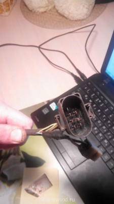 Дополнительный подогреватель - IMG_20151020_220159.jpg