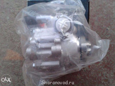 Ремонт насоса ГУР - 94328032_2_1000x700_nasos-gura-passat-b3-fotografii.jpg