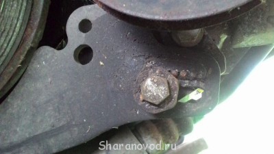 Натяжной механизм? - atKAR-zBang.jpg