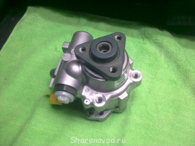 Ремонт насоса ГУР - 3d5a668s-960.jpg