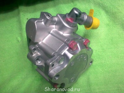 Ремонт насоса ГУР - b35a668s-960.jpg
