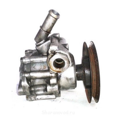 Ремонт насоса ГУР - bomba-hidraulica-direccao-assistida-vag-ford-seat-volkswagen-95vw3a674dc.jpg