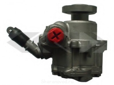 Ремонт насоса ГУР - DATA_32-25593.jpg