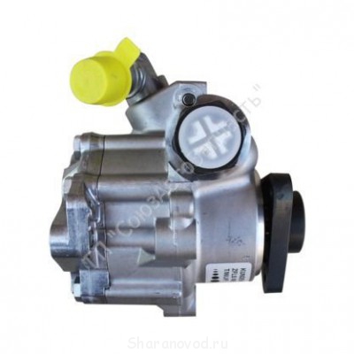 Ремонт насоса ГУР - насос_гур_23-1.jpg