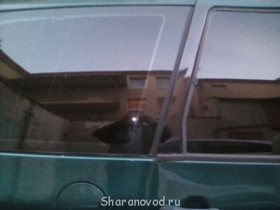 Дверные накладки и уплотнители - IMG_20151026_164911.jpg