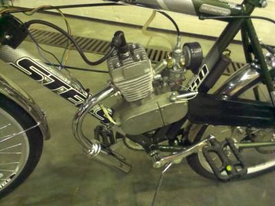 мото-вело тема среди шарановодов - IMG-20151103-WA0001.jpg