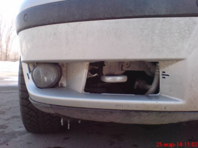 передний буксировочный крюк - DSC00359 (1).JPG