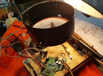 Автозапуск или предпусковой подогреватель - паяльная станция.jpg