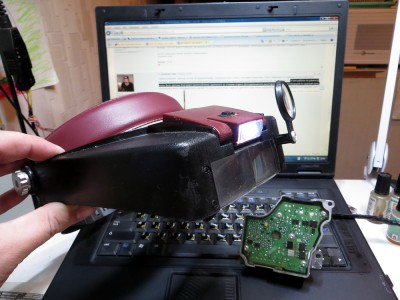 Автозапуск или предпусковой подогреватель - IMG_1792n.jpg