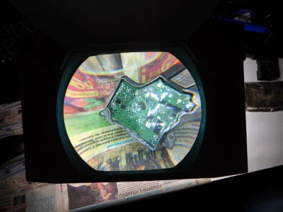 Автозапуск или предпусковой подогреватель - IMG_1794n.jpg