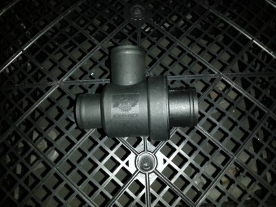 Замена термостата на 2.0 бензин 2002 года - 20151122_162743.jpg