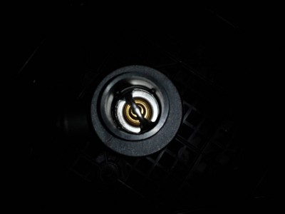 Замена термостата на 2.0 бензин 2002 года - 20151122_162804.jpg