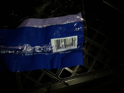 Замена термостата на 2.0 бензин 2002 года - 20151122_162903.jpg