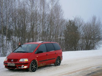 Шарановоды, давайте знакомиться  - 2-PC180218.JPG