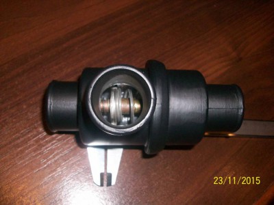 термостат Gates TH15587