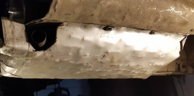 Автозапуск или предпусковой подогреватель - защита эбера.jpg