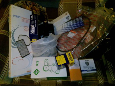 Алая Ева-Мария. Езжу, обслуживаю, забочусь. - IMG_20151127_174944.jpg