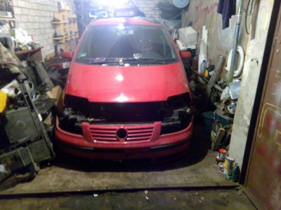 Алая Ева-Мария. Езжу, обслуживаю, забочусь. - IMG_20151202_211604.jpg