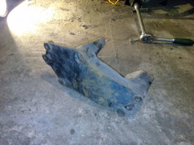 Алая Ева-Мария. Езжу, обслуживаю, забочусь. - IMG_20151201_151345.jpg