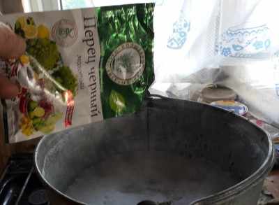 Автозапуск или предпусковой подогреватель - ПЛЮС перец.jpg