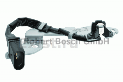 Троит и не держит обороты в МОКРУЮ погоду - img.png