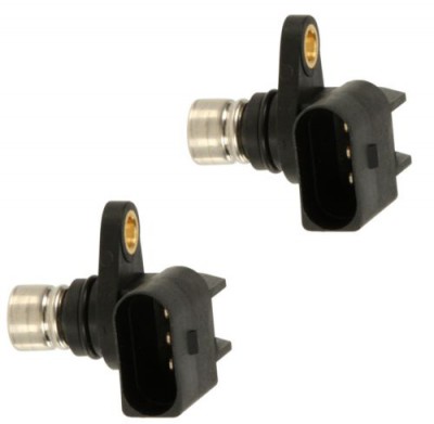 Троит и не держит обороты в МОКРУЮ погоду - s-l500.jpg