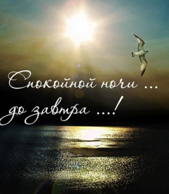 Автозапуск или предпусковой подогреватель - Спокойной ночи.jpg