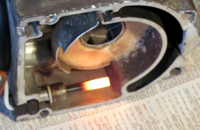 Автозапуск или предпусковой подогреватель - IMG_0249n.jpg