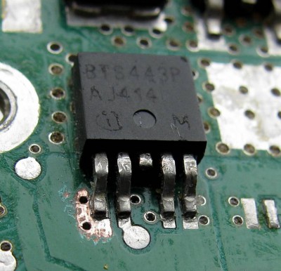 Автозапуск или предпусковой подогреватель - IMG_0247n.jpg